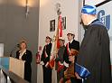 IMG_7859