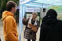 IMG_8440
