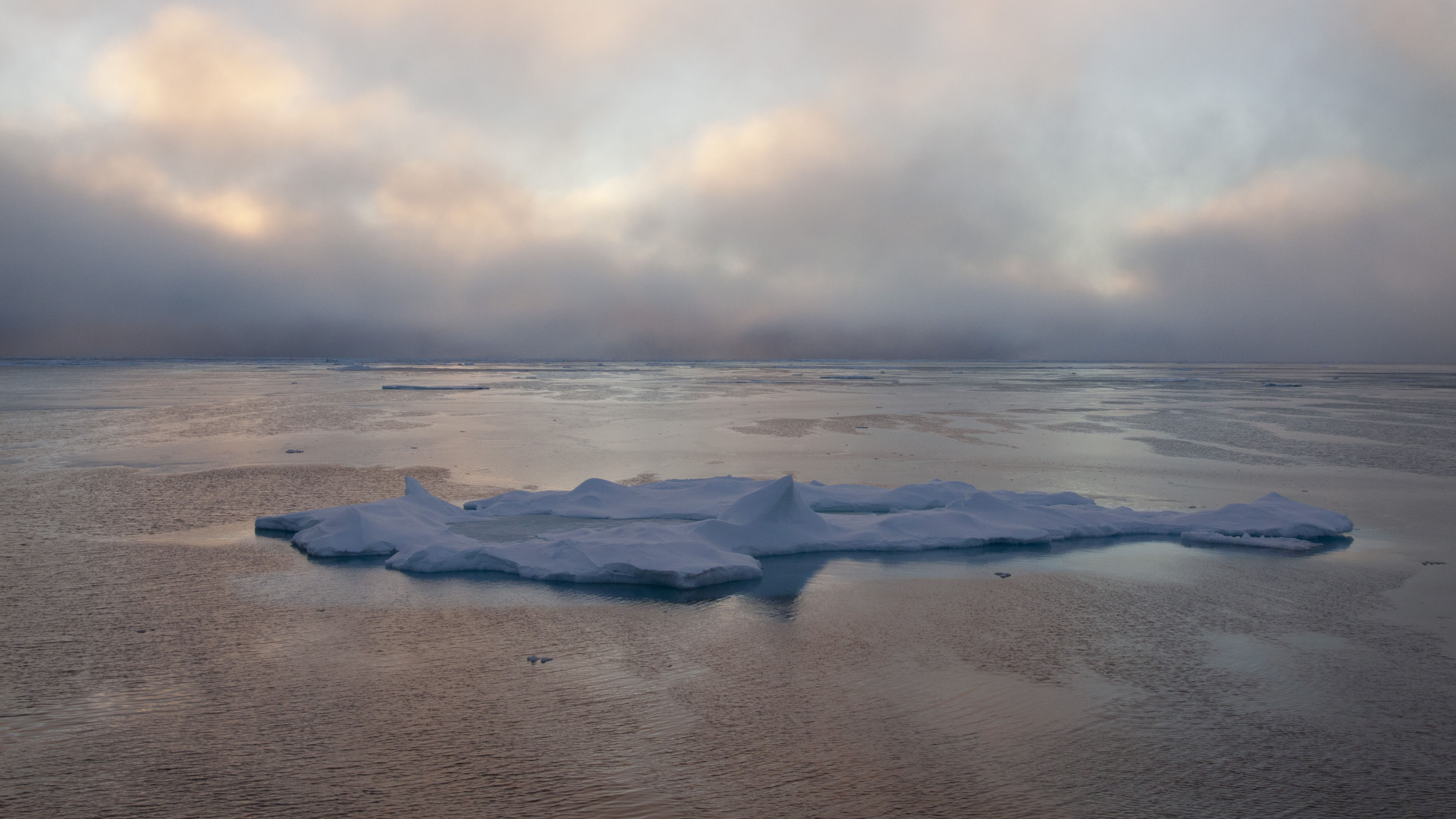 ice_ESS