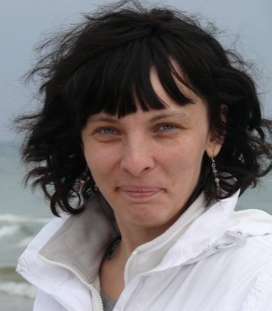 APrzyborska