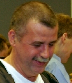 JJakacki