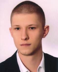 Muzyka